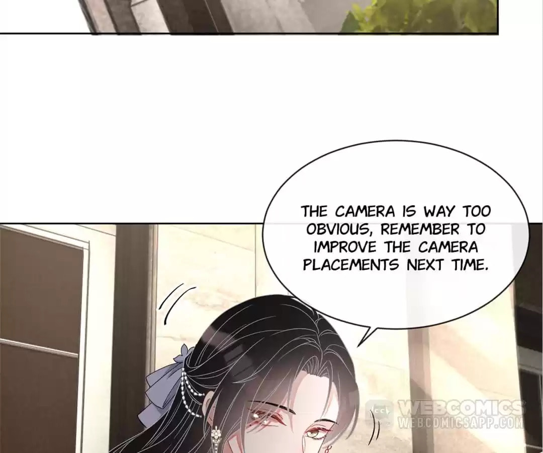 Read Kimi wa Ai chapter 24 image 81 on Lezhin