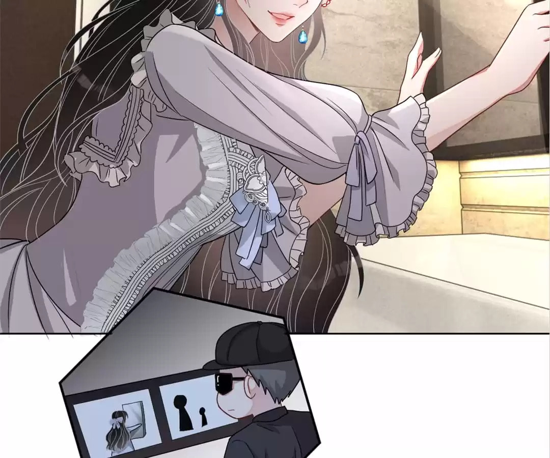 Read Kimi wa Ai chapter 24 image 82 on Lezhin