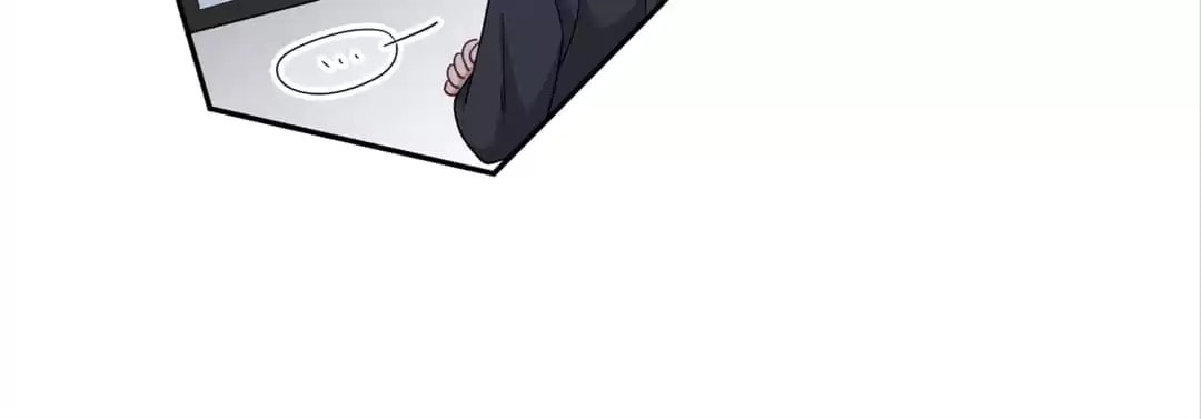 Read Kimi wa Ai chapter 24 image 83 on Lezhin