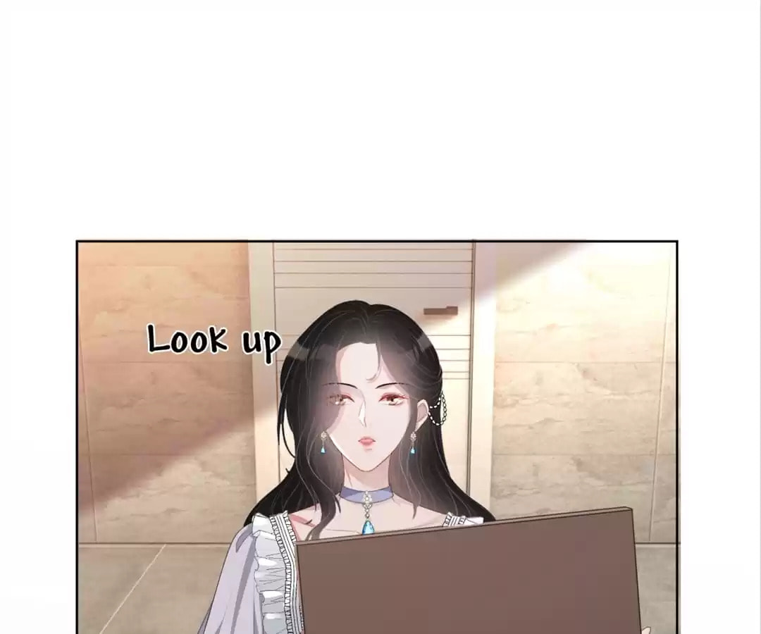 Read Kimi wa Ai chapter 24 image 84 on Lezhin