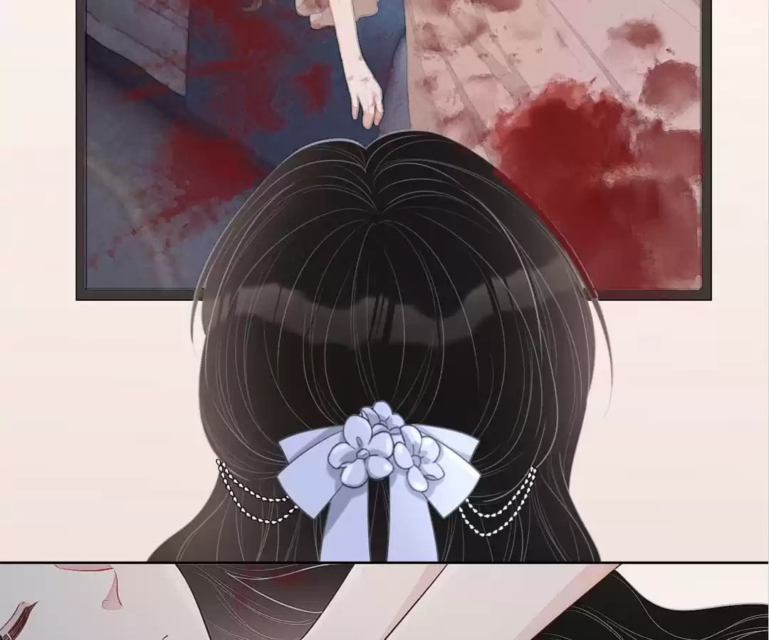Read Kimi wa Ai chapter 24 image 86 on Lezhin