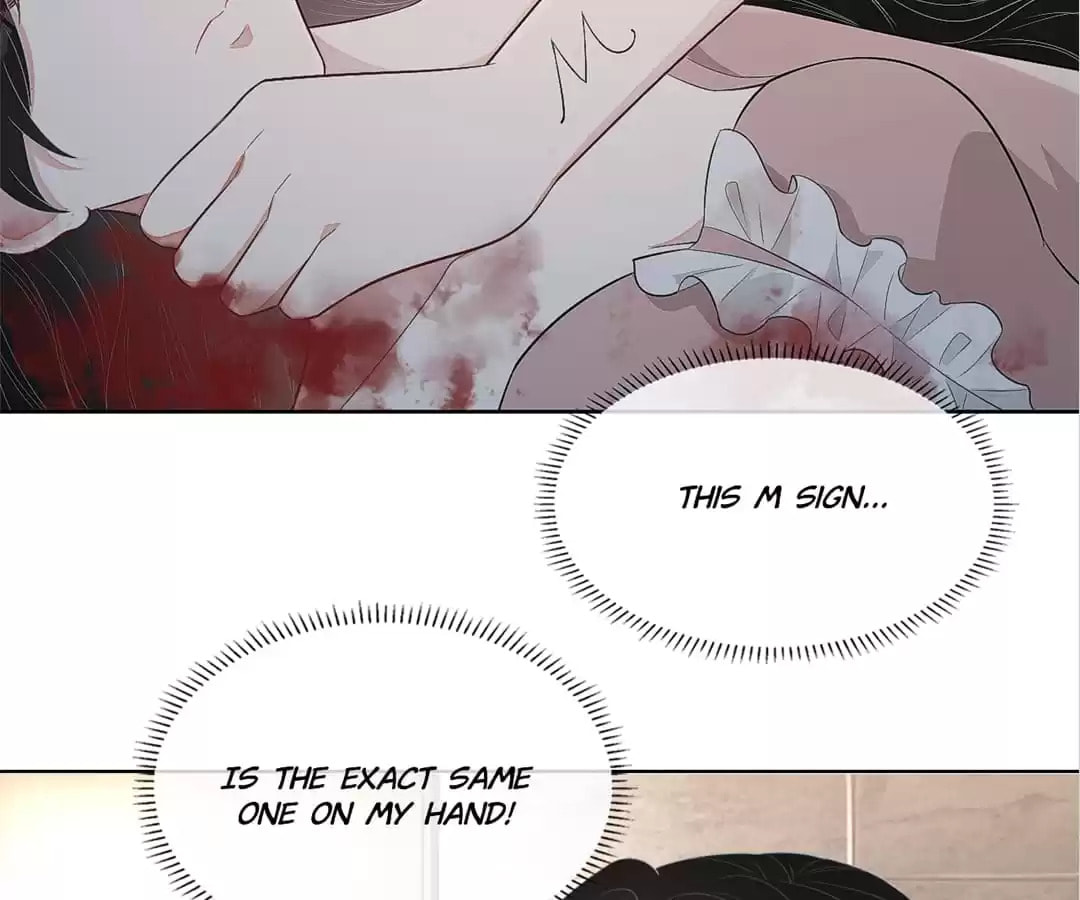Read Kimi wa Ai chapter 24 image 87 on Lezhin