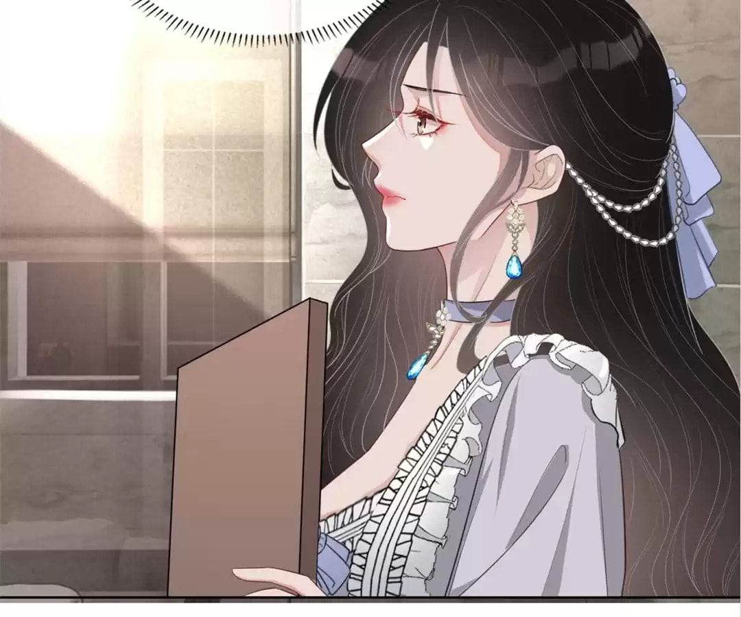 Read Kimi wa Ai chapter 24 image 88 on Lezhin