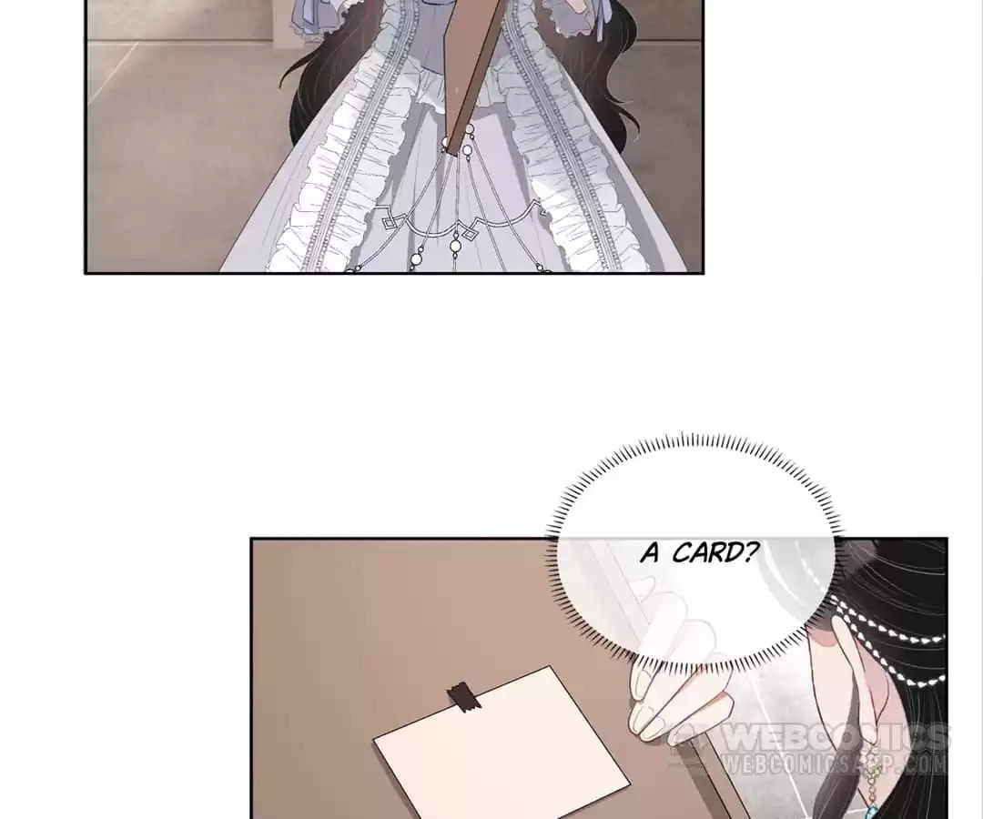 Read Kimi wa Ai chapter 24 image 91 on Lezhin