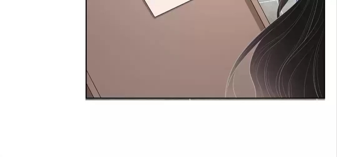 Read Kimi wa Ai chapter 24 image 92 on Lezhin