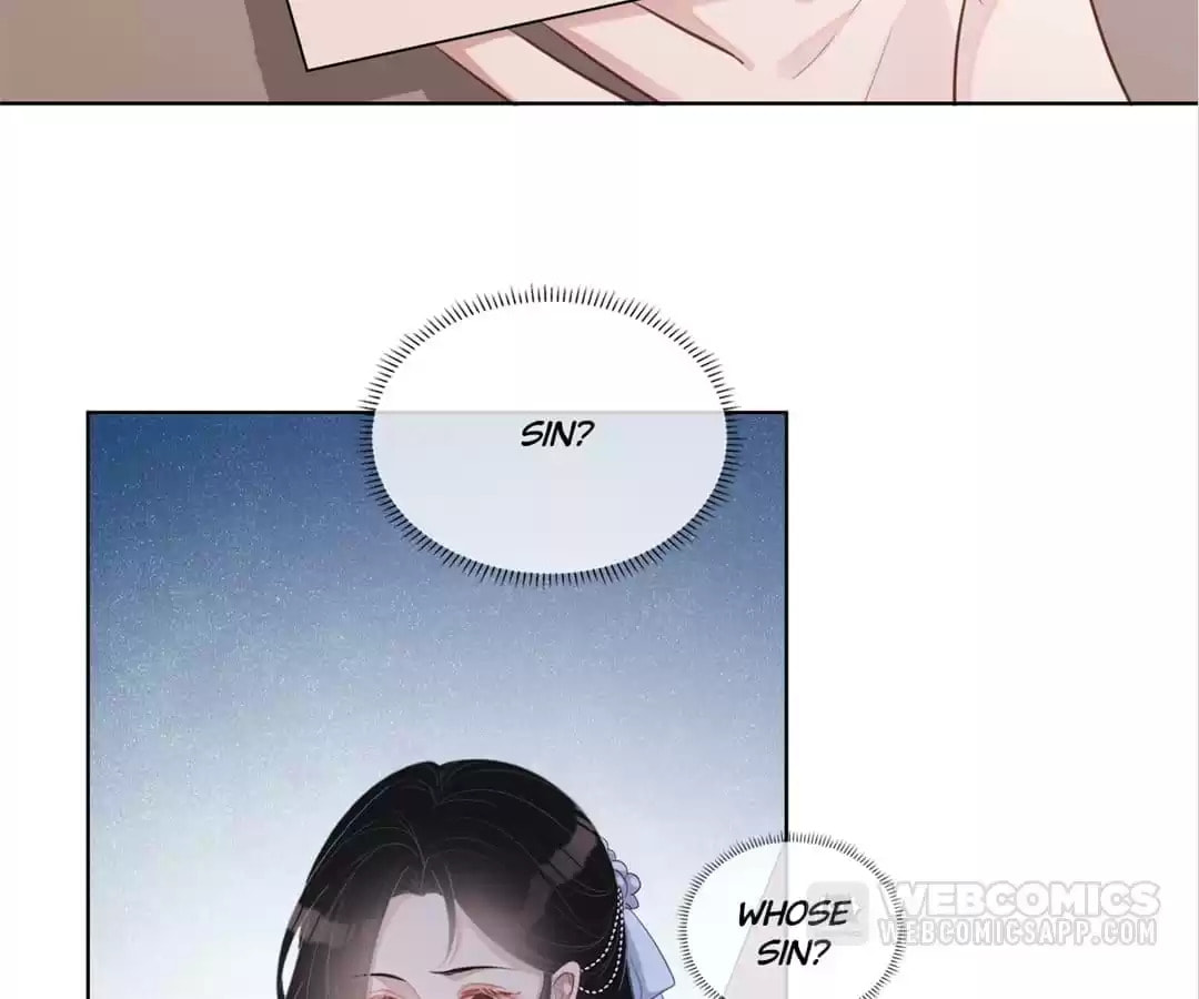 Read Kimi wa Ai chapter 24 image 94 on Lezhin