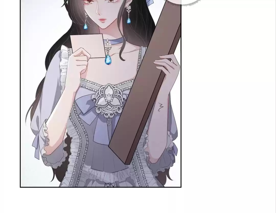 Read Kimi wa Ai chapter 24 image 95 on Lezhin