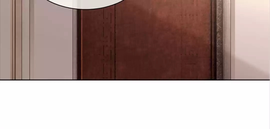 Read Kimi wa Ai chapter 24 image 98 on Lezhin