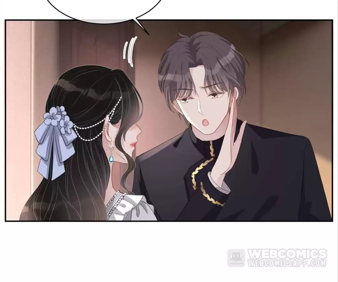 Read Kimi wa Ai chapter 25 image 1 on Lezhin