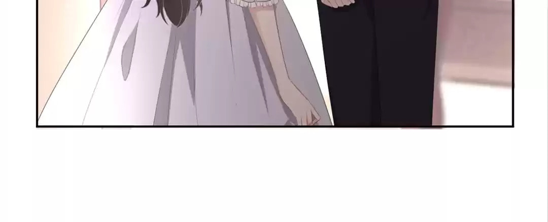 Read Kimi wa Ai chapter 25 image 10 on Lezhin