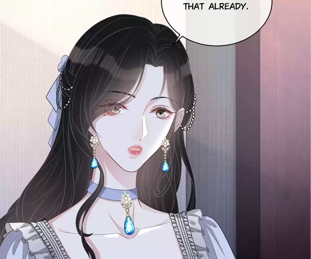 Read Kimi wa Ai chapter 25 image 100 on Lezhin