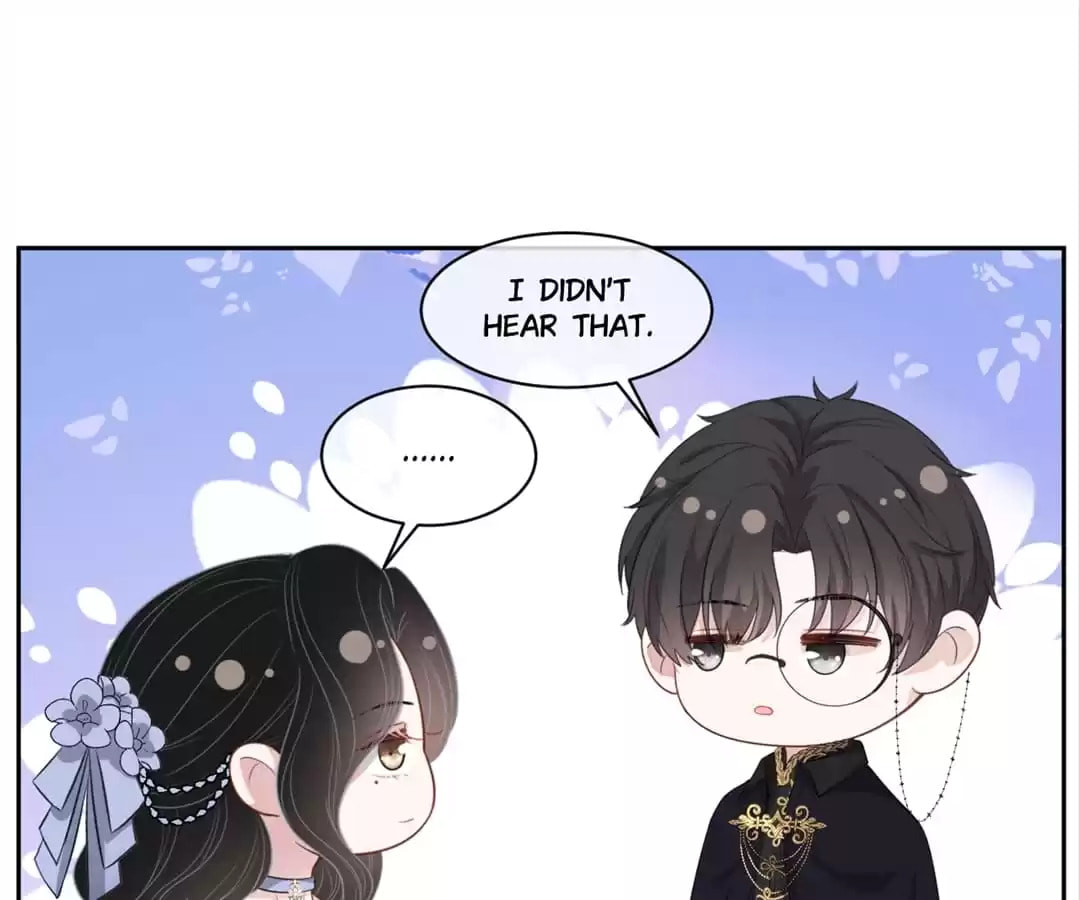Read Kimi wa Ai chapter 25 image 102 on Lezhin