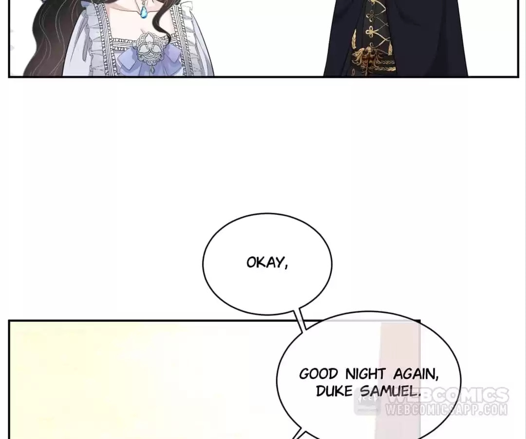 Read Kimi wa Ai chapter 25 image 103 on Lezhin