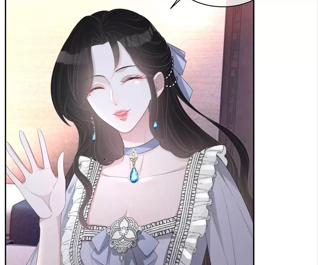 Read Kimi wa Ai chapter 25 image 104 on Lezhin