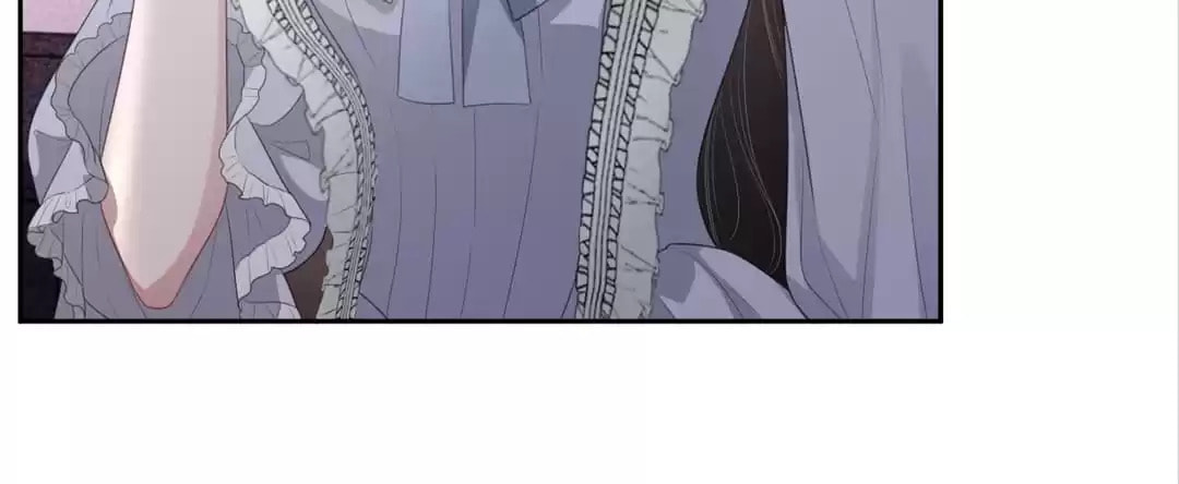 Read Kimi wa Ai chapter 25 image 105 on Lezhin