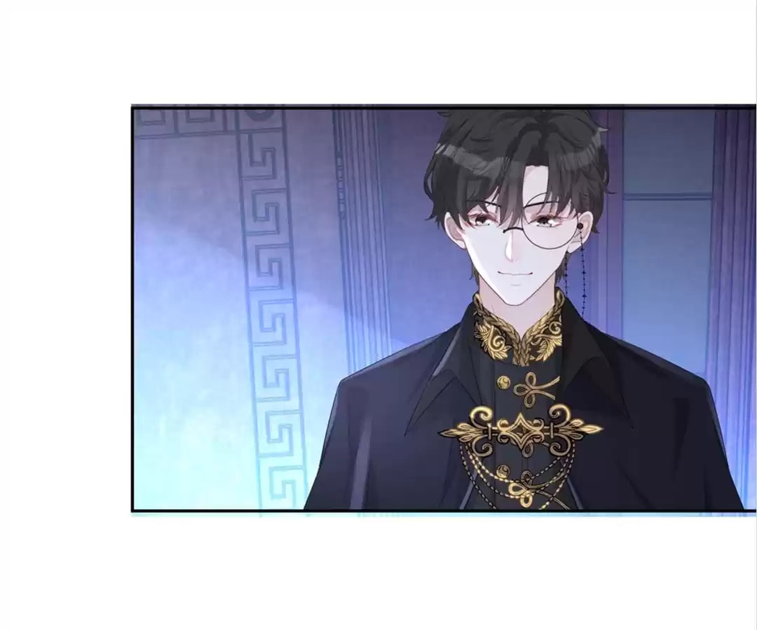 Read Kimi wa Ai chapter 25 image 106 on Lezhin