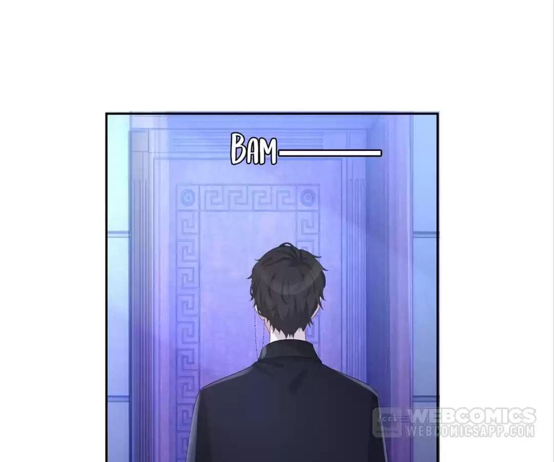 Read Kimi wa Ai chapter 25 image 107 on Lezhin