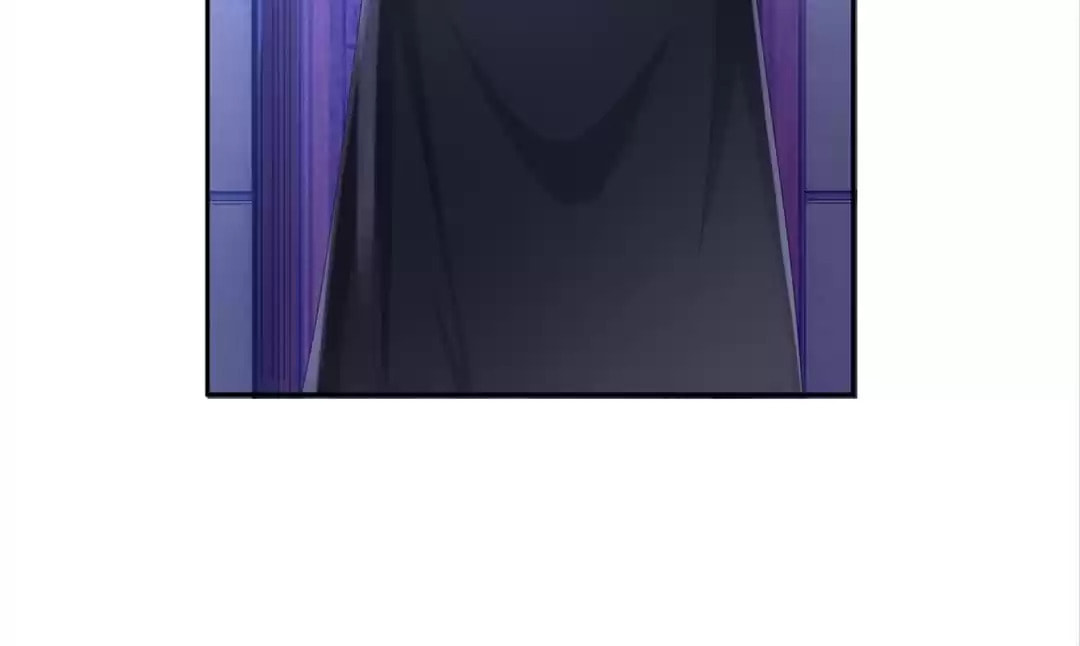 Read Kimi wa Ai chapter 25 image 108 on Lezhin