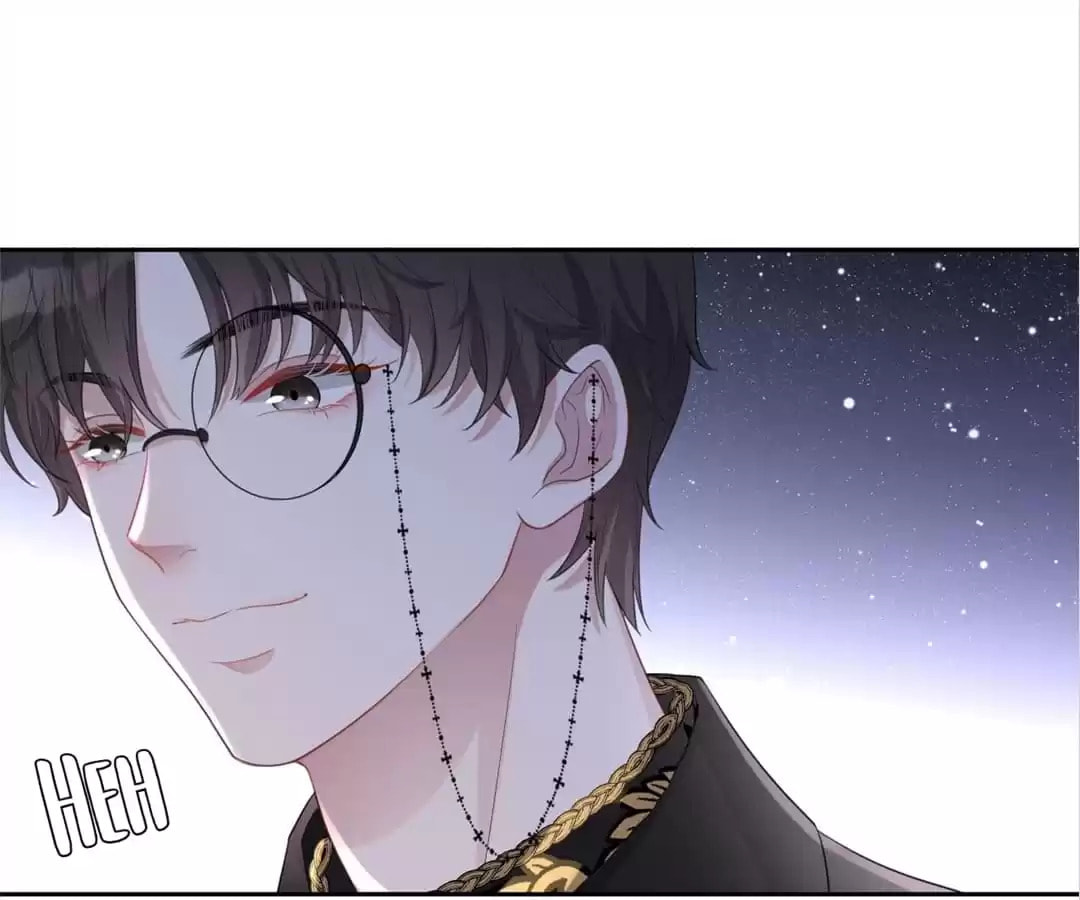 Read Kimi wa Ai chapter 25 image 109 on Lezhin
