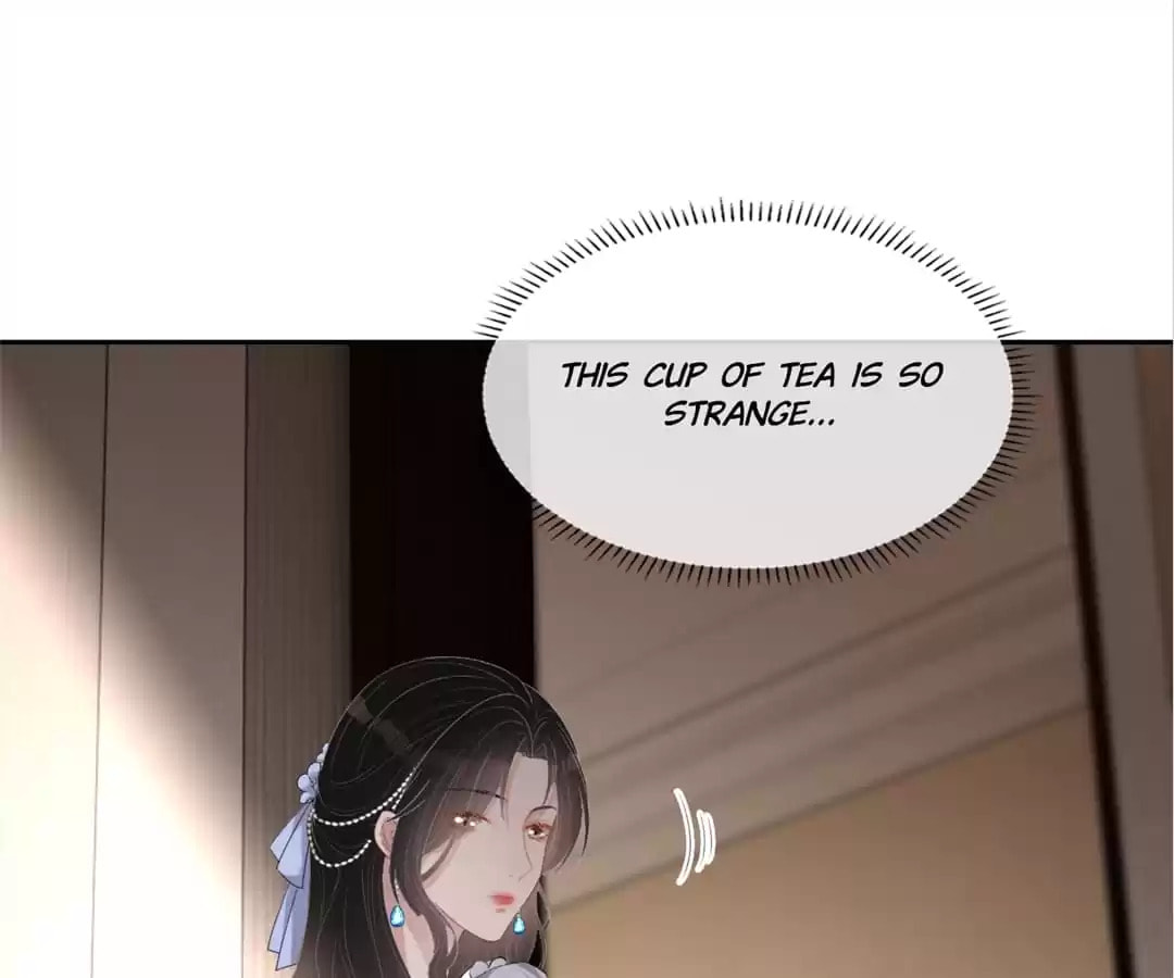 Read Kimi wa Ai chapter 25 image 11 on Lezhin