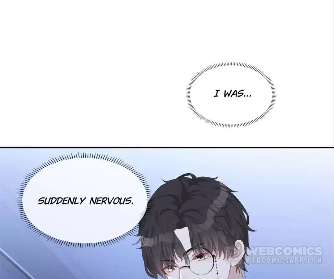 Read Kimi wa Ai chapter 25 image 110 on Lezhin