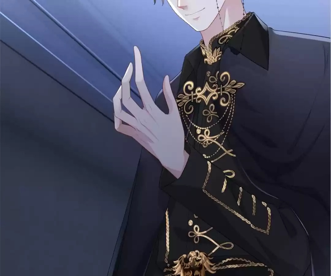 Read Kimi wa Ai chapter 25 image 111 on Lezhin