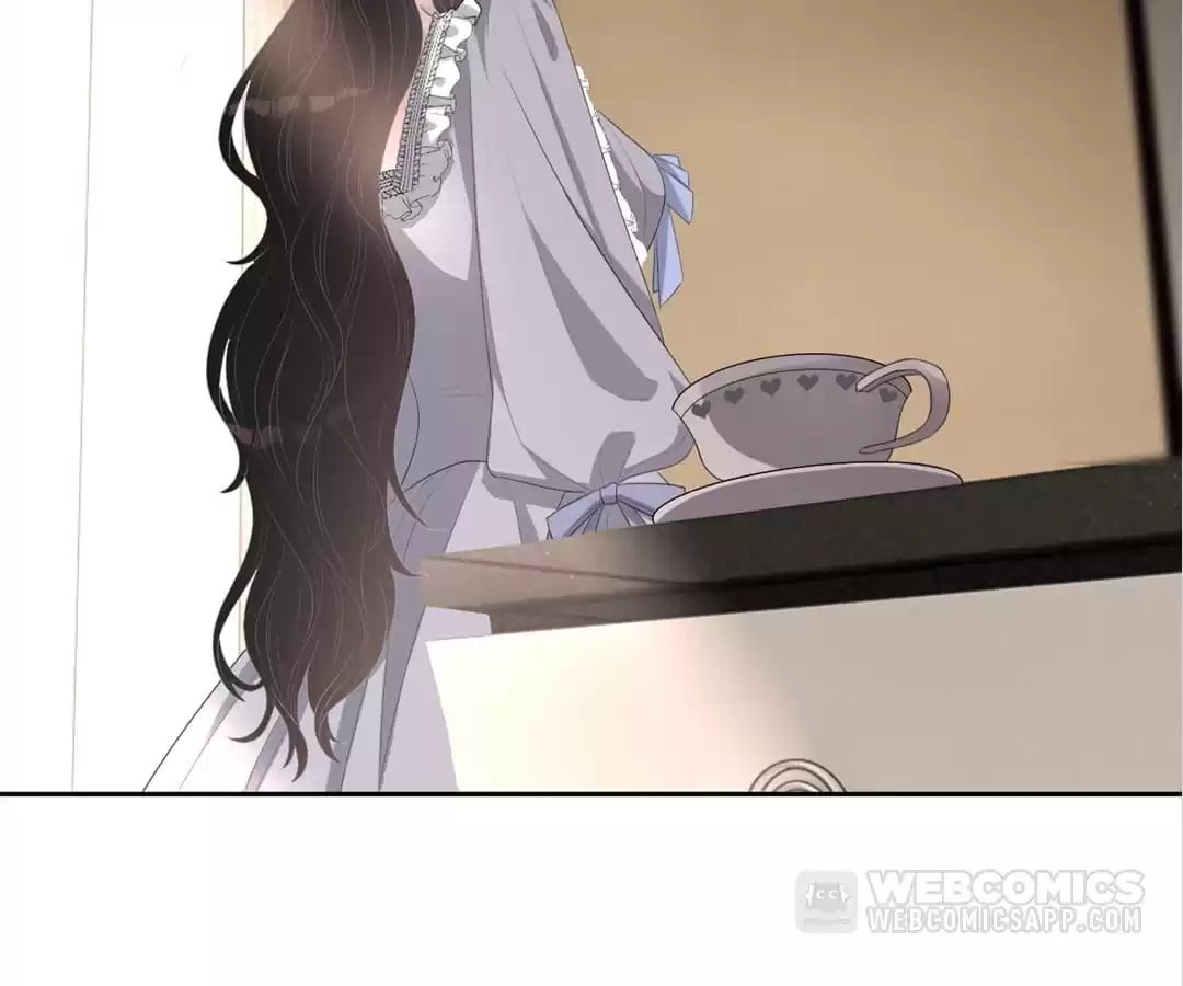 Read Kimi wa Ai chapter 25 image 12 on Lezhin