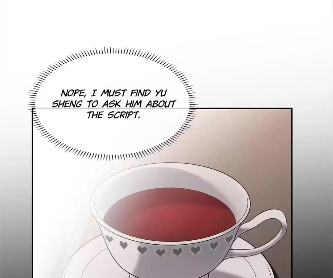 Read Kimi wa Ai chapter 25 image 13 on Lezhin