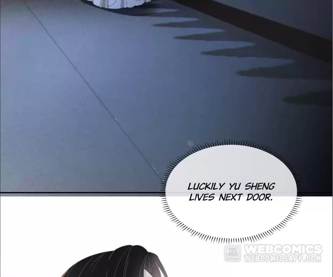 Read Kimi wa Ai chapter 25 image 19 on Lezhin