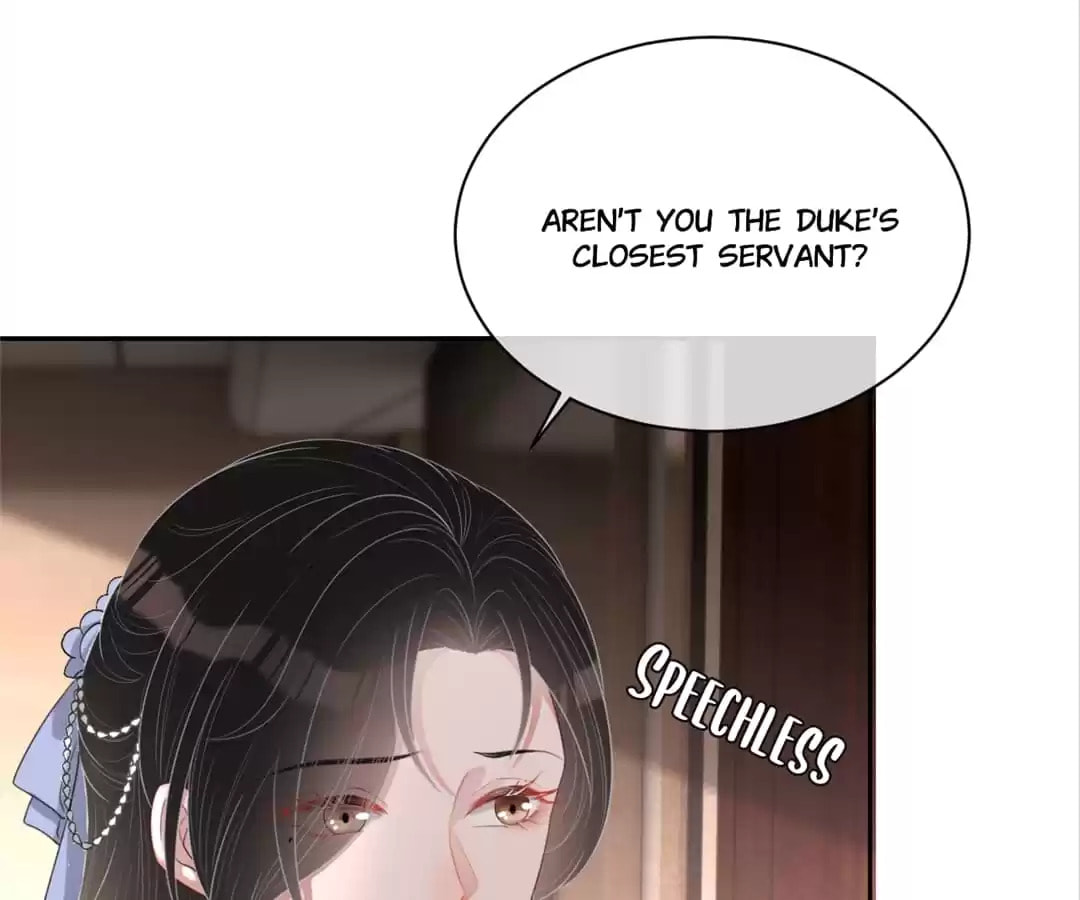 Read Kimi wa Ai chapter 25 image 2 on Lezhin