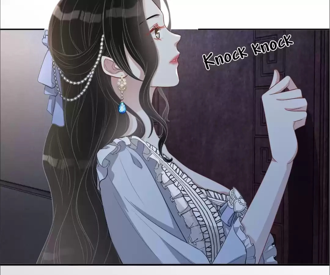 Read Kimi wa Ai chapter 25 image 20 on Lezhin