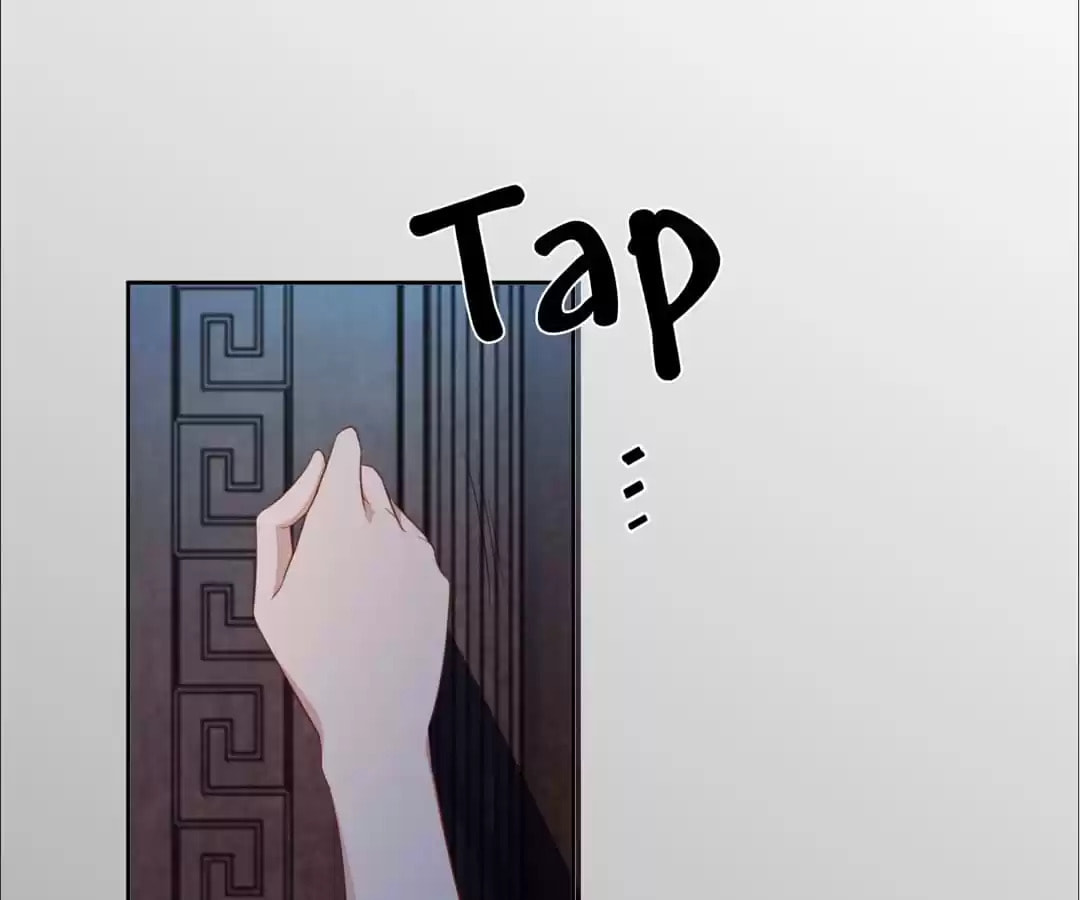 Read Kimi wa Ai chapter 25 image 21 on Lezhin