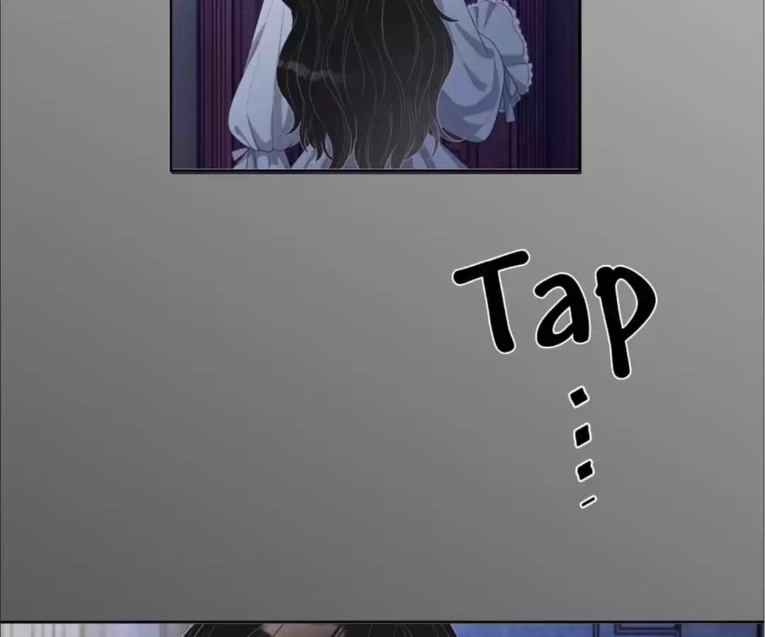 Read Kimi wa Ai chapter 25 image 23 on Lezhin