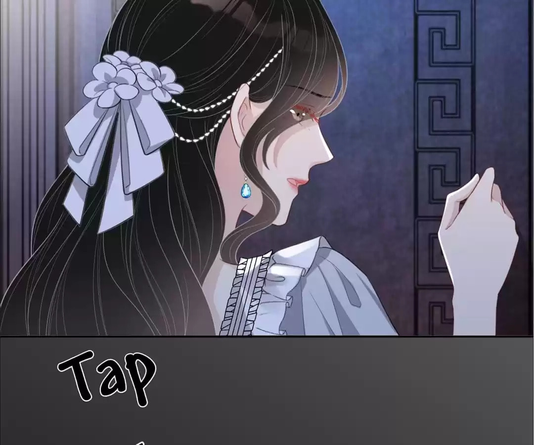 Read Kimi wa Ai chapter 25 image 24 on Lezhin
