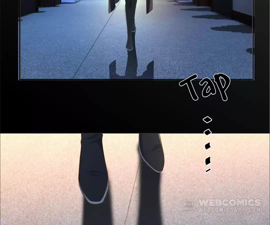 Read Kimi wa Ai chapter 25 image 27 on Lezhin