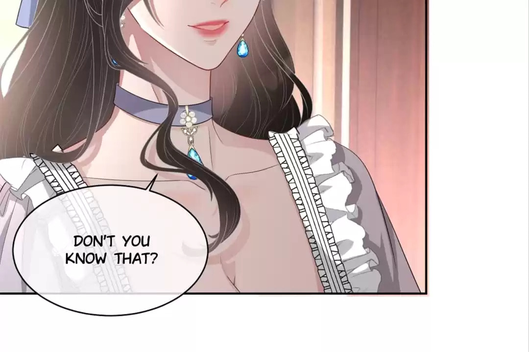 Read Kimi wa Ai chapter 25 image 3 on Lezhin