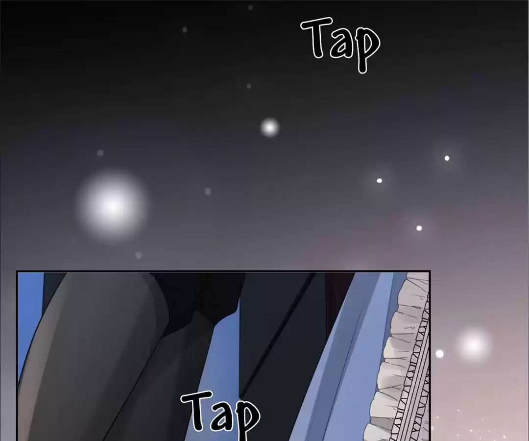 Read Kimi wa Ai chapter 25 image 30 on Lezhin
