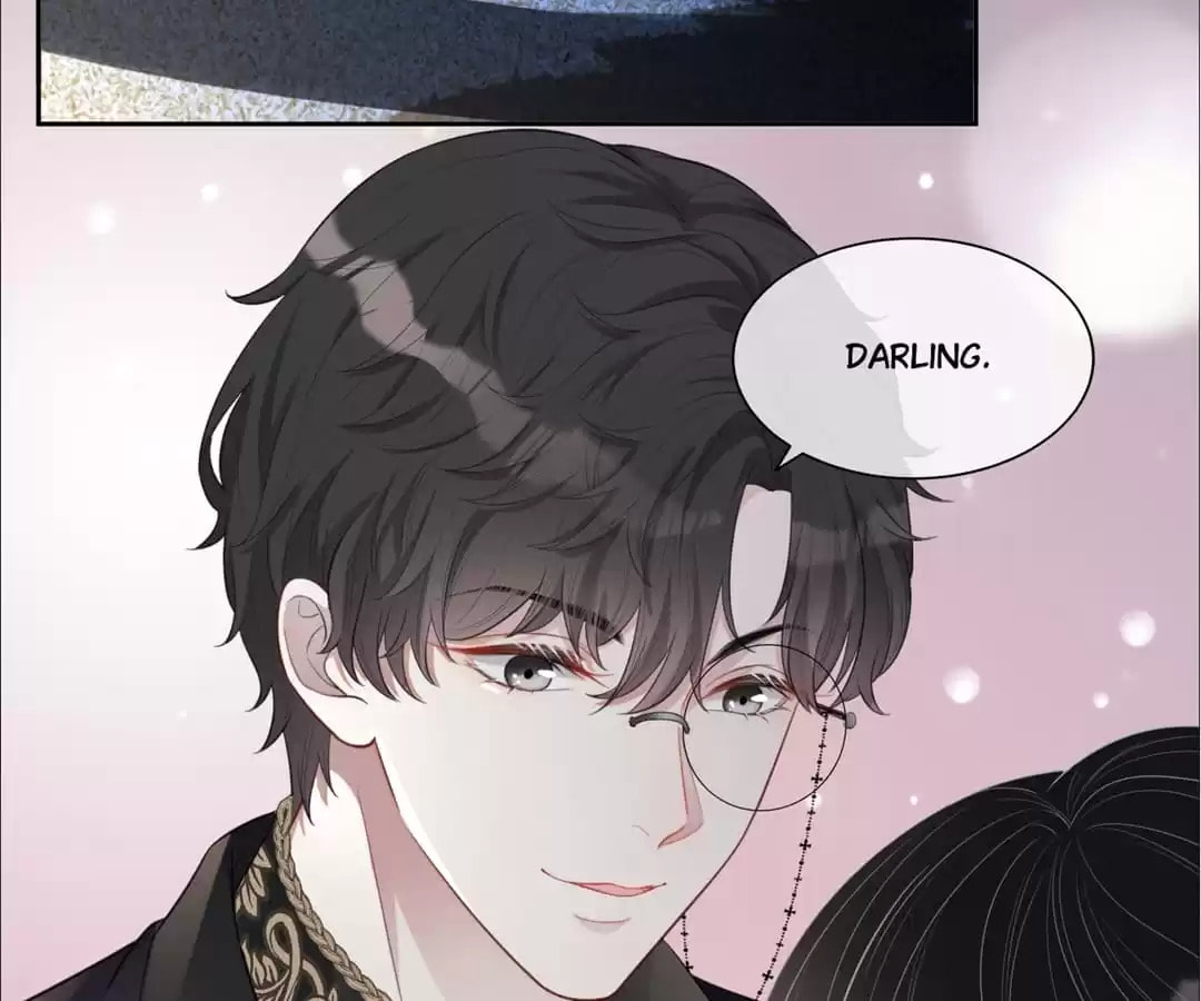 Read Kimi wa Ai chapter 25 image 32 on Lezhin
