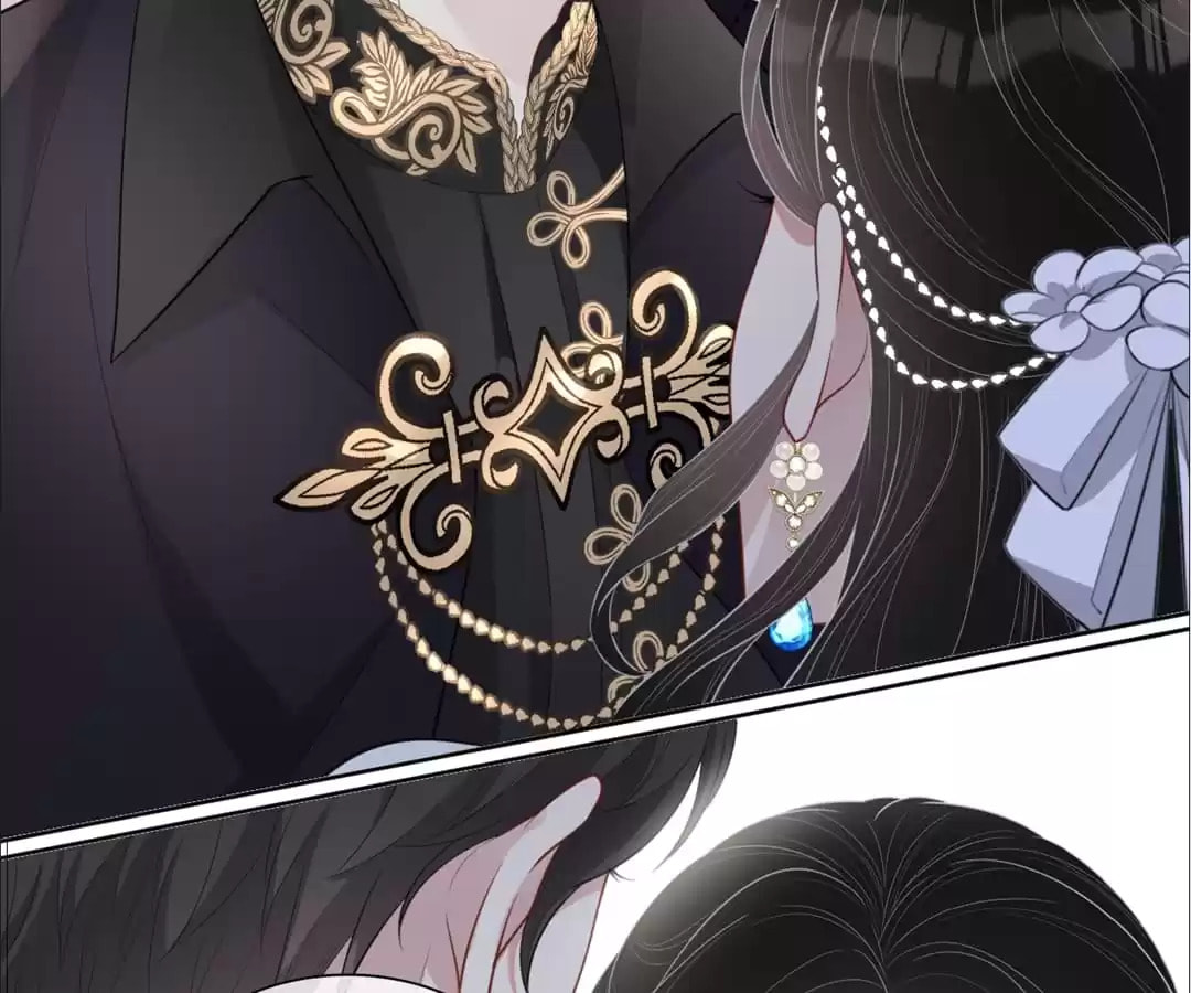 Read Kimi wa Ai chapter 25 image 33 on Lezhin