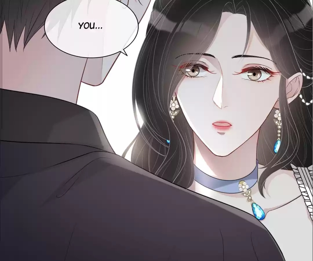 Read Kimi wa Ai chapter 25 image 34 on Lezhin