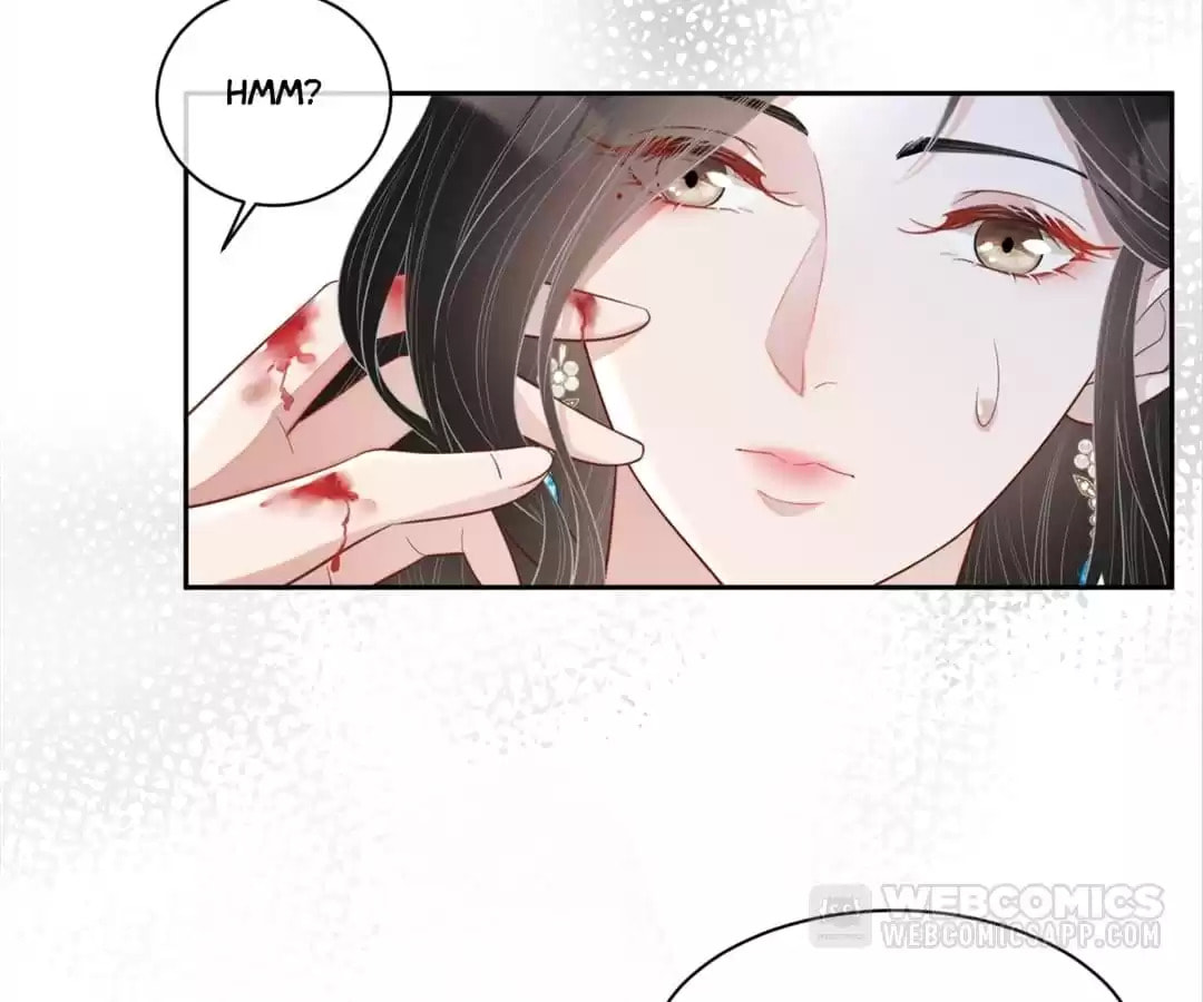 Read Kimi wa Ai chapter 25 image 37 on Lezhin