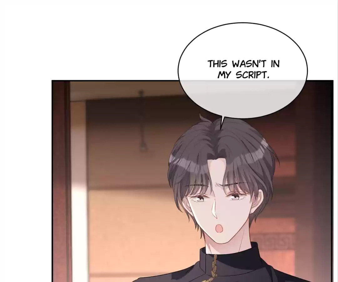 Read Kimi wa Ai chapter 25 image 4 on Lezhin