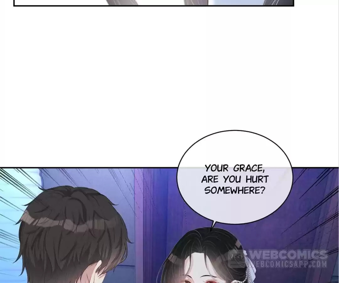 Read Kimi wa Ai chapter 25 image 44 on Lezhin