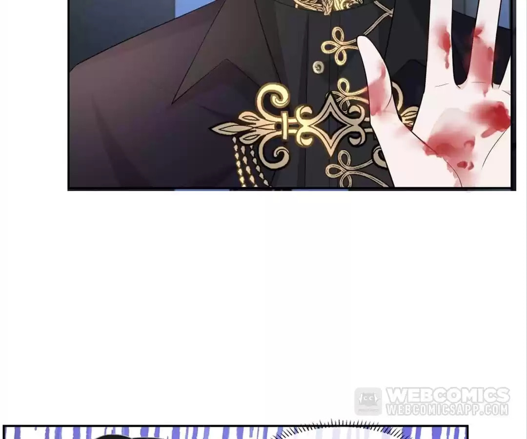 Read Kimi wa Ai chapter 25 image 47 on Lezhin