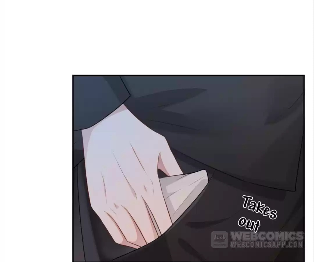 Read Kimi wa Ai chapter 25 image 51 on Lezhin