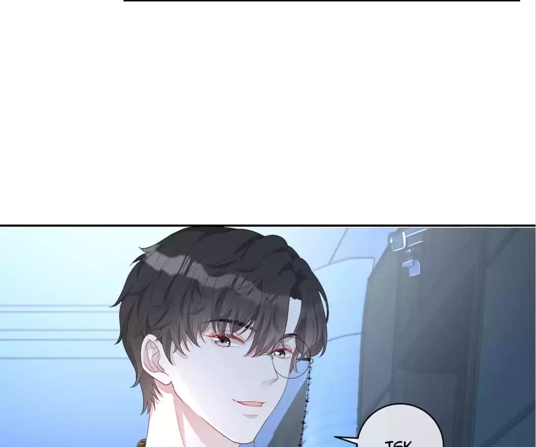 Read Kimi wa Ai chapter 25 image 52 on Lezhin
