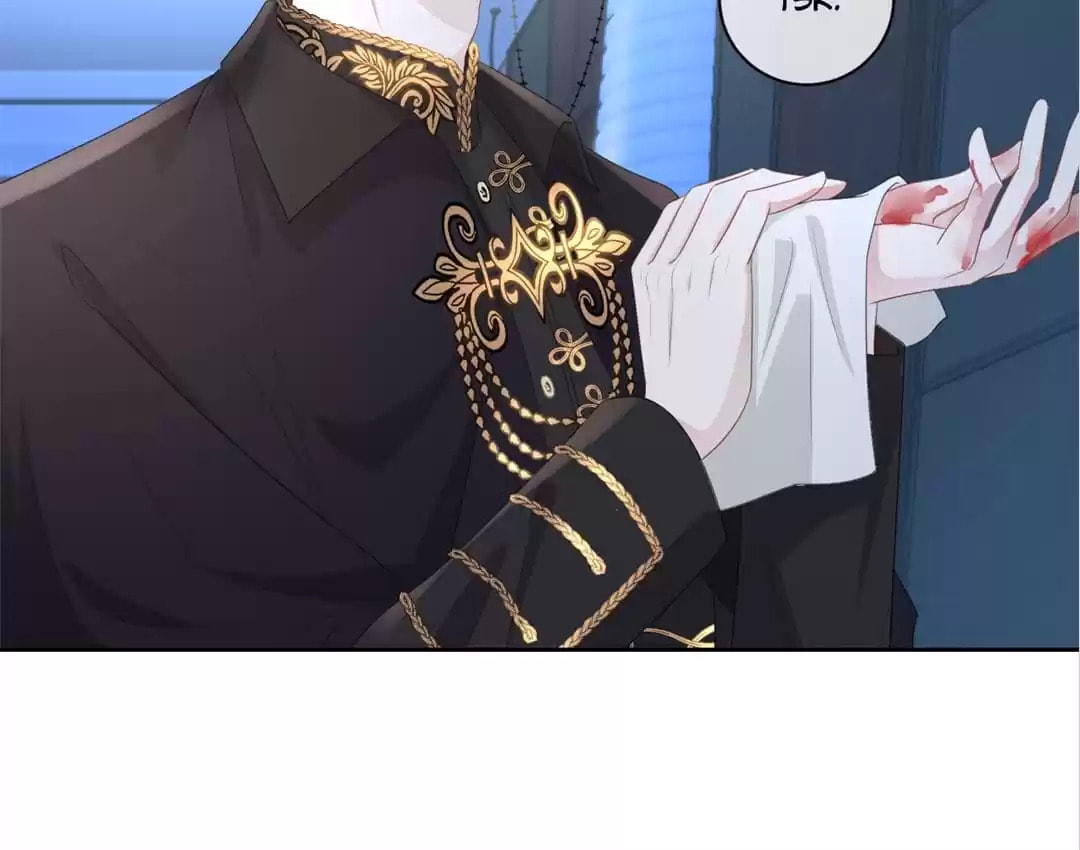 Read Kimi wa Ai chapter 25 image 53 on Lezhin
