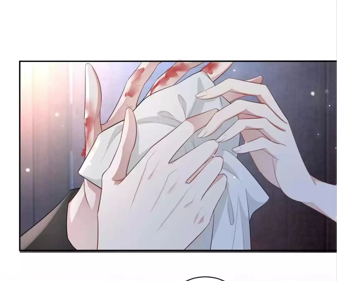 Read Kimi wa Ai chapter 25 image 54 on Lezhin