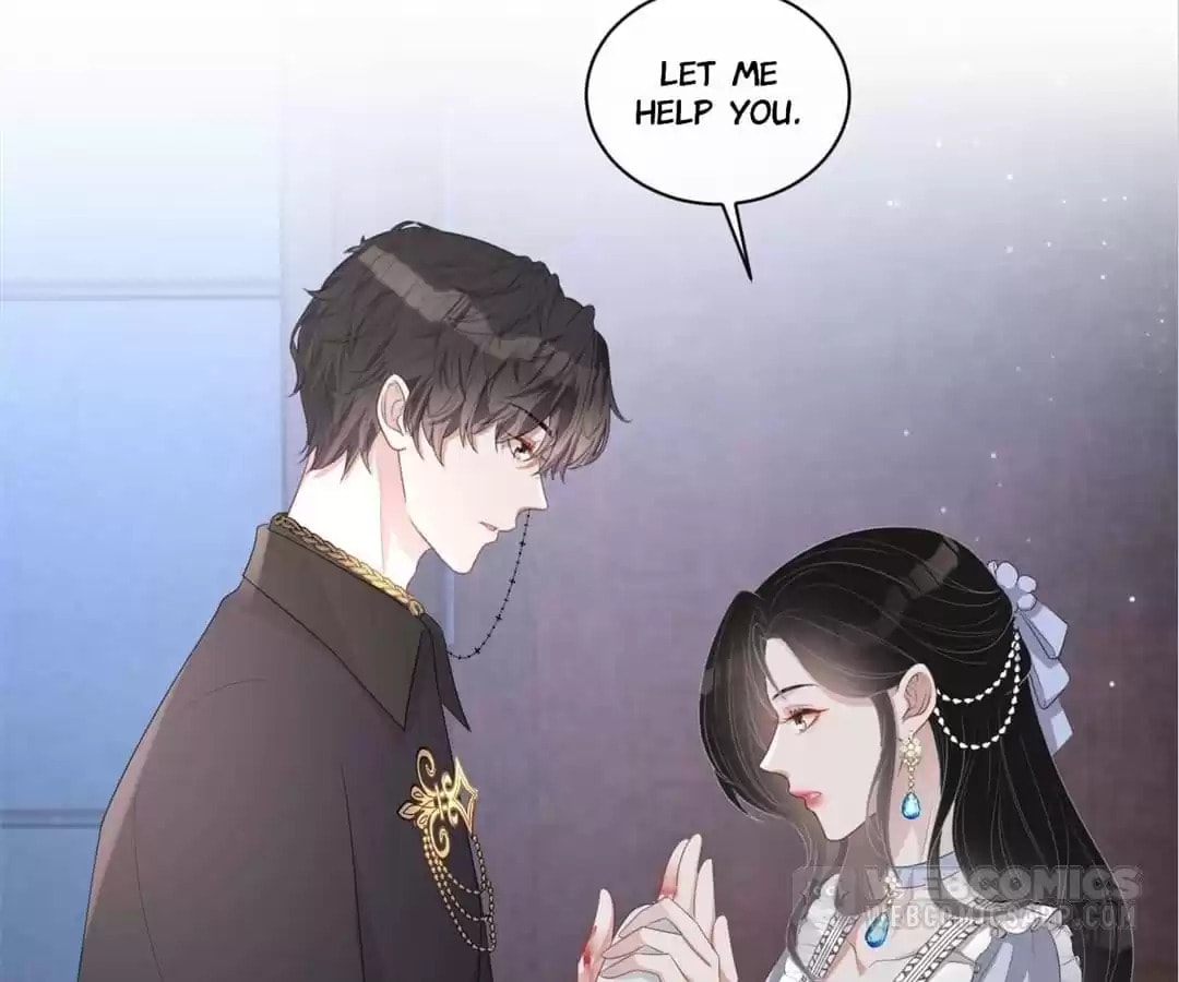 Read Kimi wa Ai chapter 25 image 55 on Lezhin
