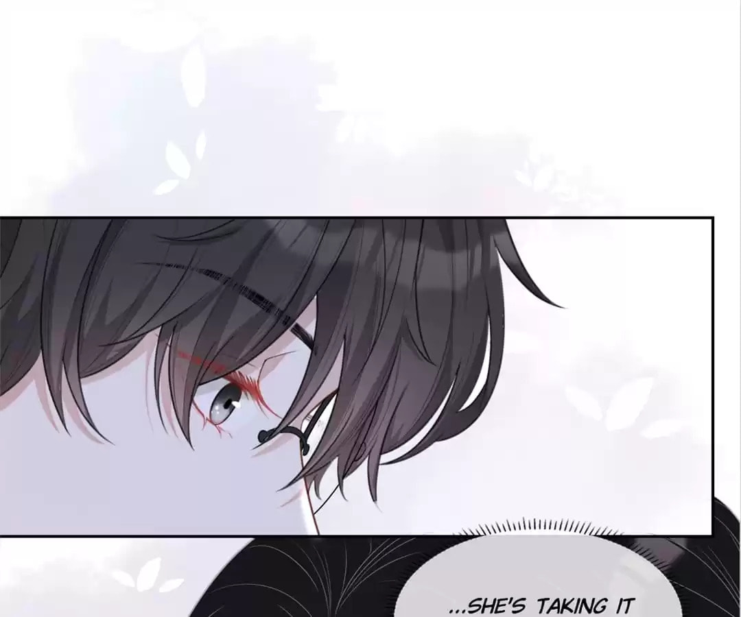 Read Kimi wa Ai chapter 25 image 57 on Lezhin